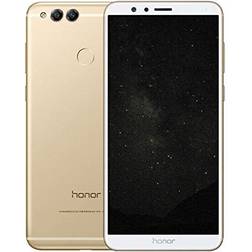 Honor 7X 32GB