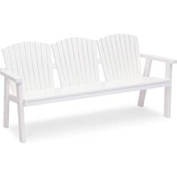 Hillerstorp Solvik Sofa