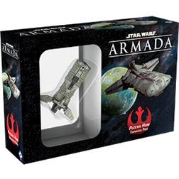 Fantasy Flight Games Star Wars Armada Phoenix Home