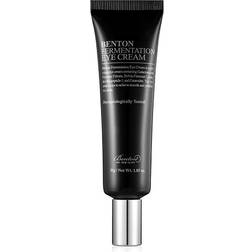 Benton Fermentation Eye Cream 30g