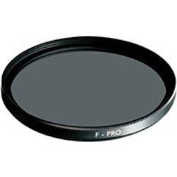 B+W Filter ND 1.8-64X SC 106 37mm