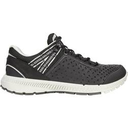 ecco Intrinsic TR W - Black