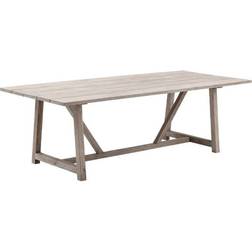 Sika Design George 100x240cm