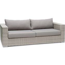 Hillerstorp Hamilton Hagesofa