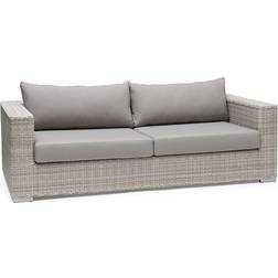 Hillerstorp Hamilton Sofa