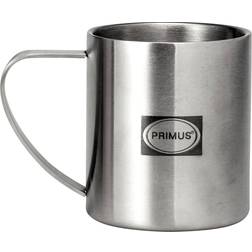 Primus 4 Season Becher 20cl