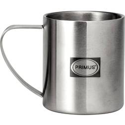 Primus 4 Season Mugg 20cl
