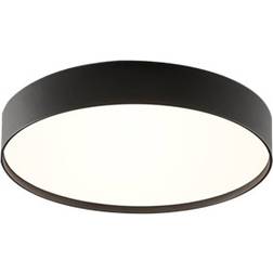 LIGHT-POINT Surface Ceiling Flush Light 30cm