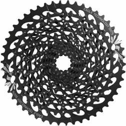 Sram XG-1275 12-växlar 10-50T