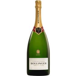 Bollinger Bollinger Special Cuvee NV Champagne 12% 150cl