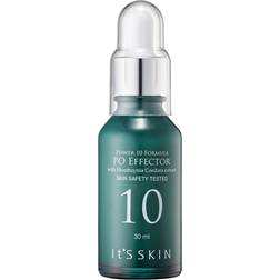 It's Skin Power 10 Formula PO Effector