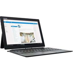 Lenovo IdeaPad Miix 720-12IKB (80VV008TMX)