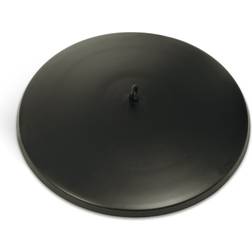 Espegard Firepit Pan Lid 60cm