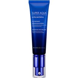 Missha Super Aqua Ultra Waterful Eye Treatment 30ml