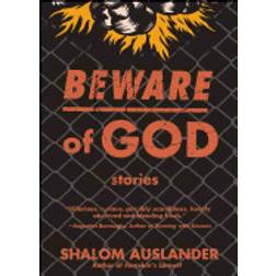 beware of god stories