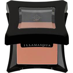 Illamasqua Powder Blusher Lover