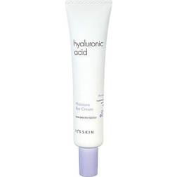 It's Skin Hyaluronic Acid Moisture Eye Cream 25ml