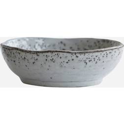 House Doctor Rustic Serving Bowl 14cm