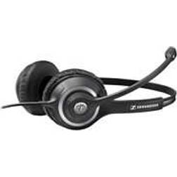 Sennheiser SC 260 USB MS 2