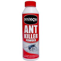 Nippon Ant Killer Powder 150g