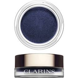 Clarins Ombre Matte #10 Midnight Blue