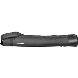 Cullmann Cross Podbag 400