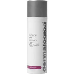 Dermalogica Age Smart Dynamic Skin Recovery SPF50 1.7fl oz