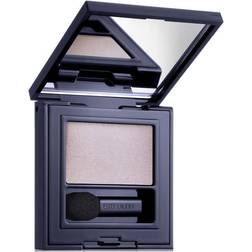 Estée Lauder Envy Shadow Single 06