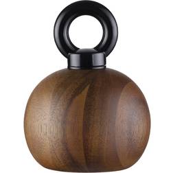 Bodum Ball Boy Saltkvarn, Pepparkvarn 15cm