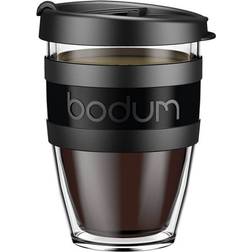 Bodum Joycup Termokop 25cl