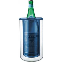 Bodum Kira Flaskkylare