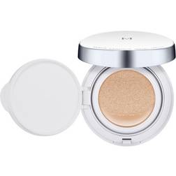 Missha M Magic Cushion Cover SPF50+/PA+++ #23 Natural Beige