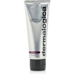 Dermalogica Age Smart Multivitamin Thermafoliant