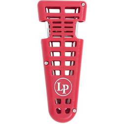 Latin Percussion LP311H