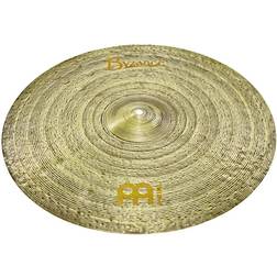 Meinl B22MOR