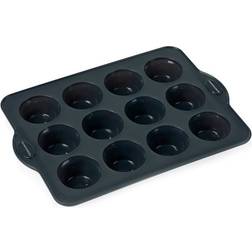 Blomsterbergs - Muffin Tray 36.2x25.3 cm