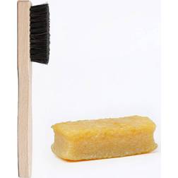 Jason Markk Suede Cleaning Kit One