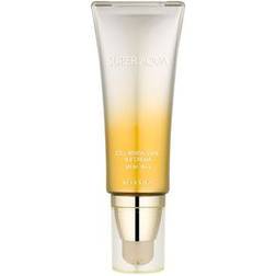 Missha Super Aqua Cell Renew Snail BB Cream SPF30/PA++