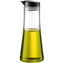 Bodum Bistro Oil- & Vinegar Dispenser