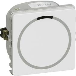 Schneider Electric Fuga 506D6127