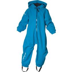 Isbjörn of Sweden Toddler Skaloverall - Ice (468)