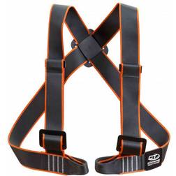 Climbing Technology Torse