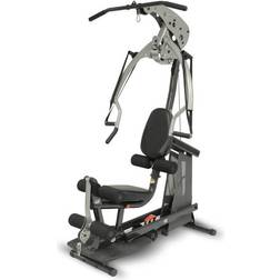 Inspire Fitness BL1 Body Lift