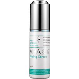 Mizon Aha 8% Peeling Serum 40ml