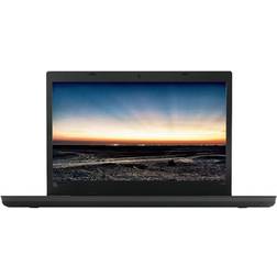 Lenovo ThinkPad L480 (20LS001AGE)
