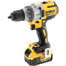 Dewalt DCD991T2 (2x6.0Ah)