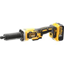 Dewalt DCG426P2 (2x5.0Ah)