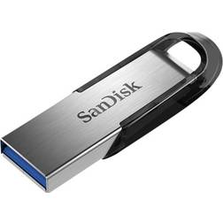 SanDisk Ultra Flair 64GB USB 3.0