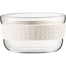Bodum Pavina Salladsskål 12.5cm 2st