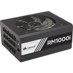 Corsair RM1000i 1000W